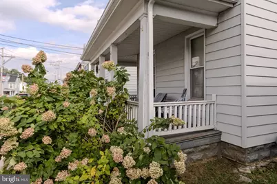 236 E Orange Street, Shippensburg, PA 17257 - Photo 7