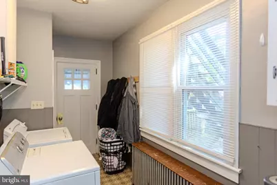236 E Orange Street, Shippensburg, PA 17257 - Photo 25
