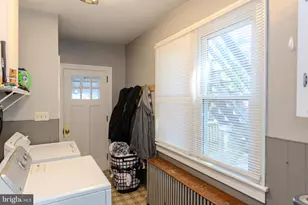 236 E Orange St, Shippensburg, PA 17257 - Photo 25