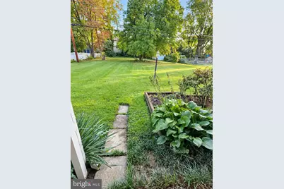 1717 Warren Street, New Cumberland, PA 17070 - Photo 23