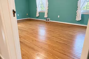 1717 Warren St, New Cumberland, PA 17070 - Photo 17