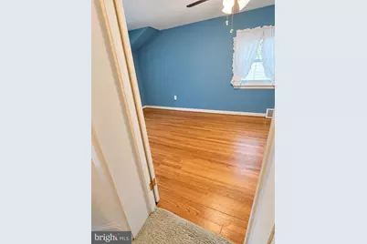 1717 Warren Street, New Cumberland, PA 17070 - Photo 13