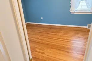 1717 Warren St, New Cumberland, PA 17070 - Photo 13