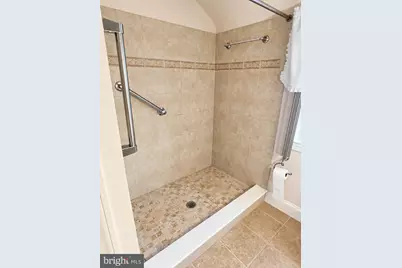 1717 Warren Street, New Cumberland, PA 17070 - Photo 19