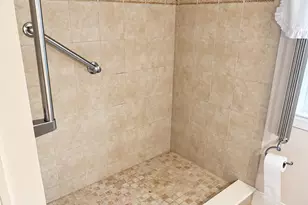 1717 Warren St, New Cumberland, PA 17070 - Photo 19