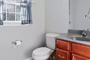 1334 Sconsett Way, New Cumberland, PA 17070 - Photo 19