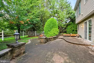 1334 Sconsett Way, New Cumberland, PA 17070 - Photo 43