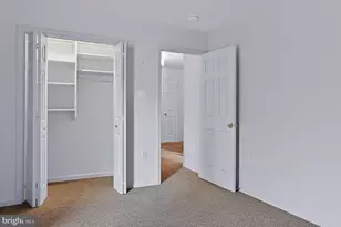 1334 Sconsett Way, New Cumberland, PA 17070 - Photo 29