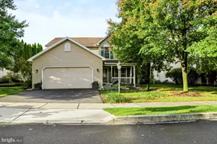 1334 Sconsett Way, New Cumberland, PA 17070 - Photo 1