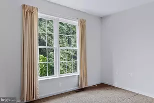 1334 Sconsett Way, New Cumberland, PA 17070 - Photo 25