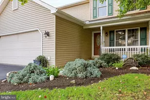 1334 Sconsett Way, New Cumberland, PA 17070 - Photo 3