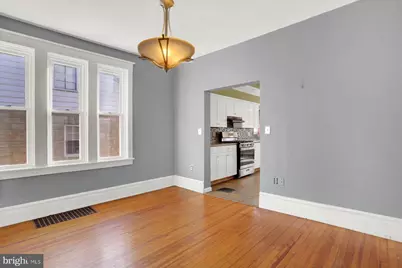 842 Hummel Avenue, Lemoyne, PA 17043 - Photo 11