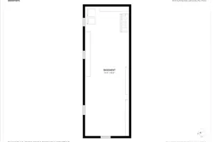 842 Hummel Ave, Lemoyne, PA 17043 - Photo 45