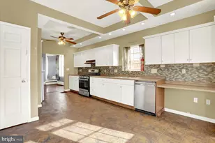842 Hummel Ave, Lemoyne, PA 17043 - Photo 15