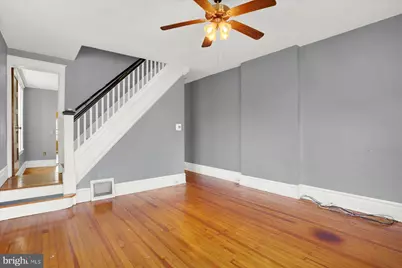 842 Hummel Avenue, Lemoyne, PA 17043 - Photo 9