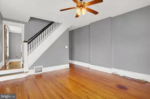 842 Hummel Ave, Lemoyne, PA 17043 - Photo 9