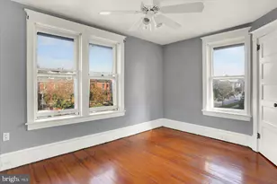 842 Hummel Ave, Lemoyne, PA 17043 - Photo 29
