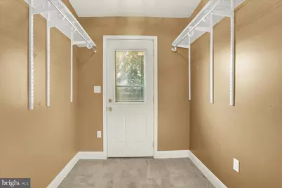 842 Hummel Avenue, Lemoyne, PA 17043 - Photo 25