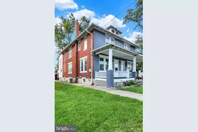 842 Hummel Avenue, Lemoyne, PA 17043 - Photo 3