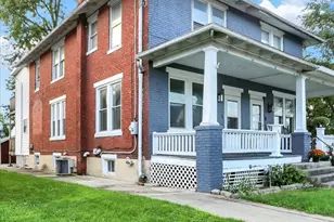 842 Hummel Ave, Lemoyne, PA 17043 - Photo 3