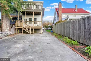 842 Hummel Ave, Lemoyne, PA 17043 - Photo 37