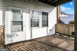842 Hummel Ave, Lemoyne, PA 17043 - Photo 41