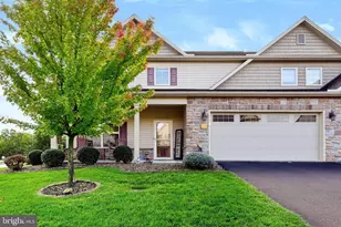 99 Crest View, Carlisle, PA 17013 - Photo 1