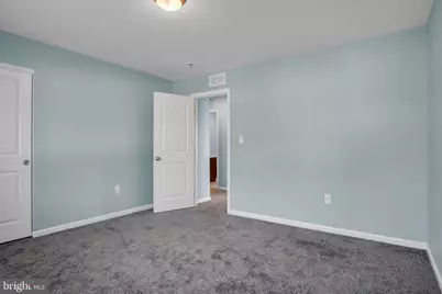944 W North Street, Carlisle, PA 17013 - Photo 15