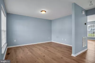 944 W North Street, Carlisle, PA 17013 - Photo 7