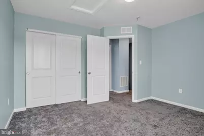 944 W North Street, Carlisle, PA 17013 - Photo 17