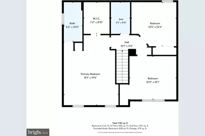 944 W North Street, Carlisle, PA 17013 - Photo 33