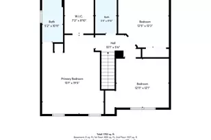 944 W North St, Carlisle, PA 17013 - Photo 33