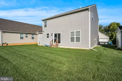 944 W North Street, Carlisle, PA 17013 - Photo 29