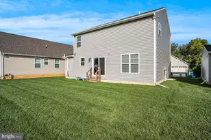 944 W North St, Carlisle, PA 17013 - Photo 29