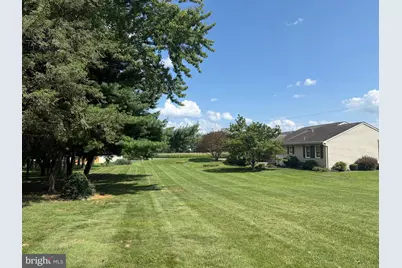 970 Eppley Road, Mechanicsburg, PA 17055 - Photo 9