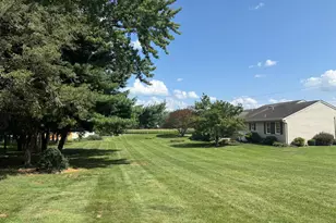 970 Eppley Rd, Mechanicsburg, PA 17055 - Photo 9