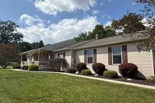 970 Eppley Rd, Mechanicsburg, PA 17055 - Photo 3