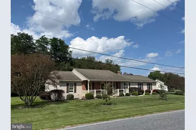 970 Eppley Road, Mechanicsburg, PA 17055 - Photo 13