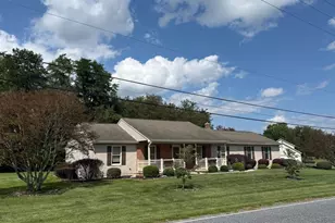 970 Eppley Rd, Mechanicsburg, PA 17055 - Photo 13