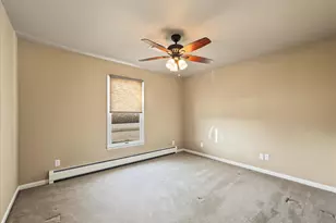 970 Eppley Rd, Mechanicsburg, PA 17055 - Photo 15