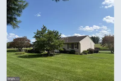 970 Eppley Road, Mechanicsburg, PA 17055 - Photo 5