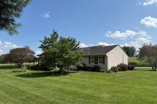 970 Eppley Rd, Mechanicsburg, PA 17055 - Photo 5