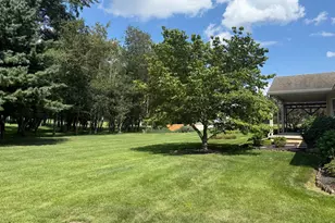 970 Eppley Rd, Mechanicsburg, PA 17055 - Photo 29