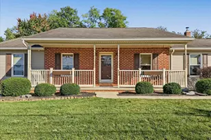 970 Eppley Rd, Mechanicsburg, PA 17055 - Photo 1