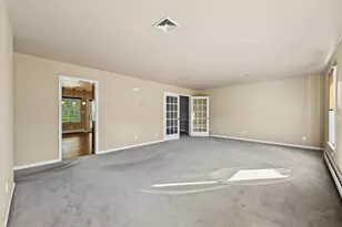 970 Eppley Rd, Mechanicsburg, PA 17055 - Photo 5