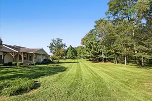 970 Eppley Rd, Mechanicsburg, PA 17055 - Photo 3