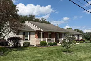 970 Eppley Rd, Mechanicsburg, PA 17055 - Photo 23