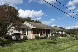 970 Eppley Rd, Mechanicsburg, PA 17055 - Photo 37