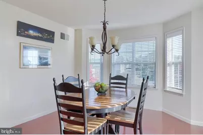 8 Vista Circle, Lemoyne, PA 17043 - Photo 7