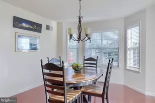 8 Vista Cir, Lemoyne, PA 17043 - Photo 7